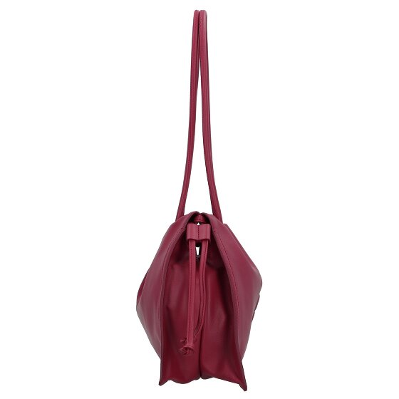 Coccinelle Dulse Bag bag Leather 39 cm