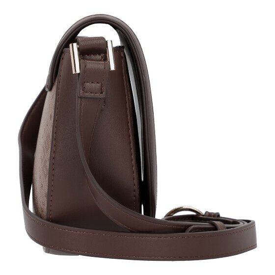 U.S. Polo Assn. New Hampton Shoulder bag 20.5 cm