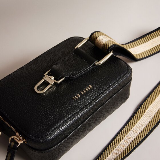 Ted Baker Stunna Shoulder bag Leather 17 cm