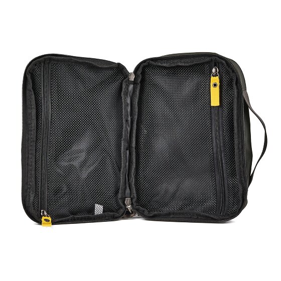 camel active Explore Toiletry bag 30 cm