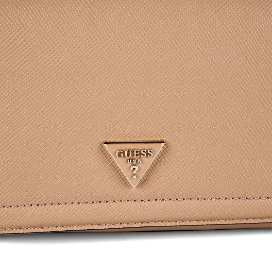 Guess Noelle II Shoulder Bag 24 cm
