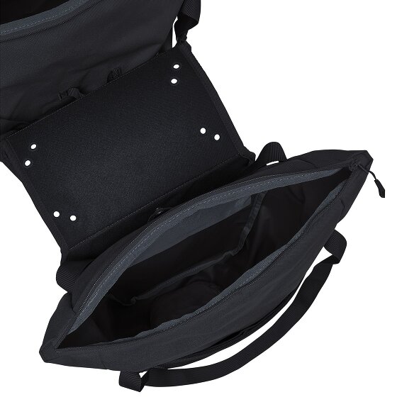 Vaude TwinShopper Bicycle bag 42 cm