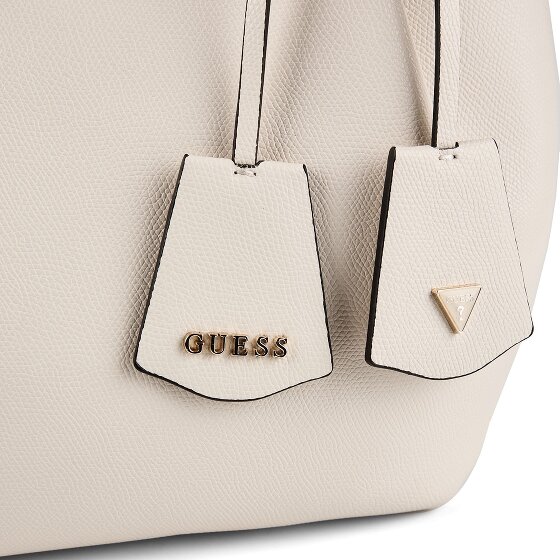 Guess Amorette Shopper Bag 33 cm
