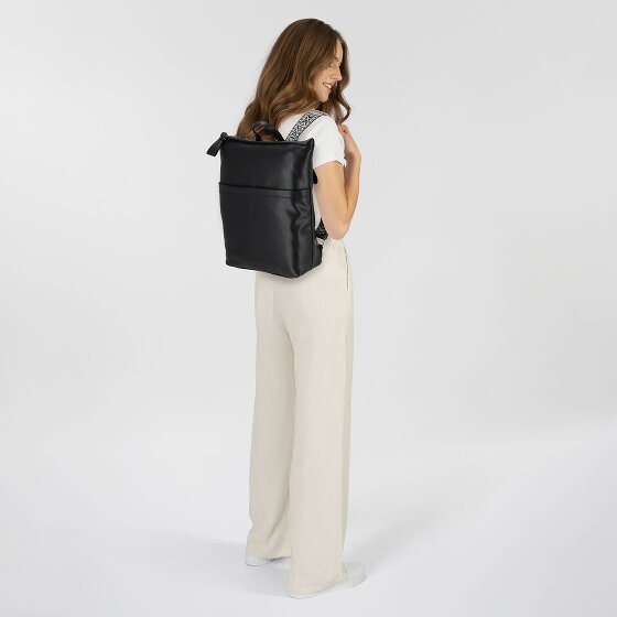 Tom Tailor Palina Daypack 39 cm