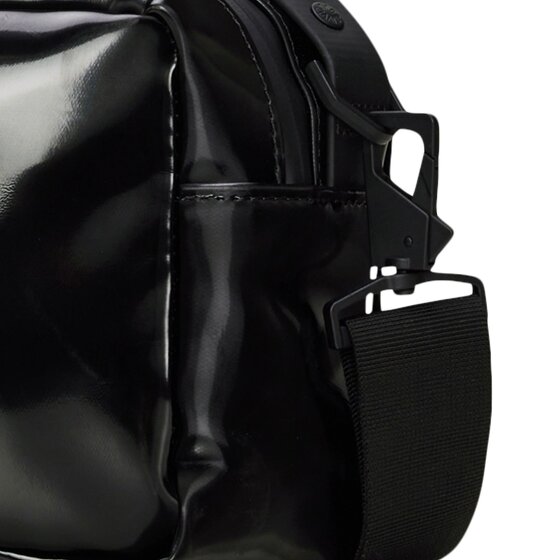 Rains Box Shoulder bag 22 cm
