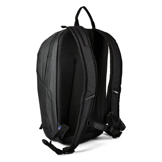 Thule EnRoute 12 L Daypack 40 cm Laptop compartment