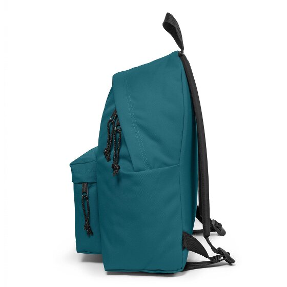 Eastpak Padded Pak'r Daypack 40 cm