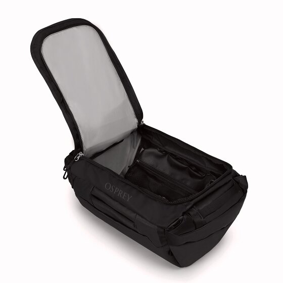 Osprey Transporter 40 Weekender travel bag 55 cm