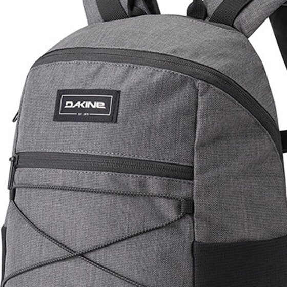 Dakine Wndr 18L Hiking backpack 43 cm
