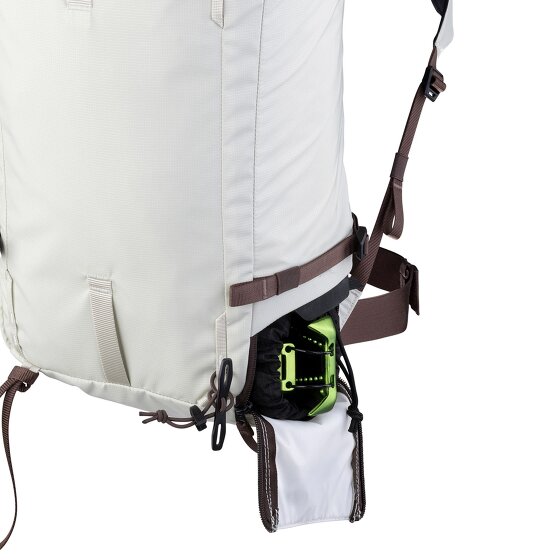 Evoc Summit 20 Hiking backpack 54 cm