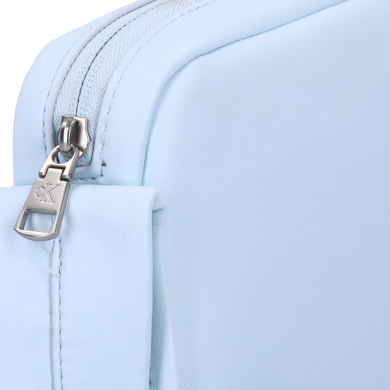 Calvin Klein Jeans Block Shoulder bag 20.5 cm
