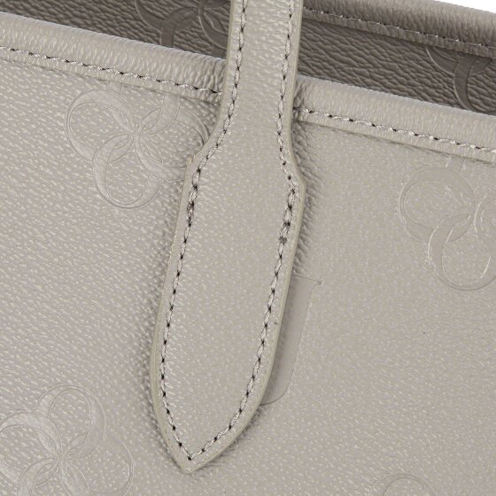 Joop! Decoro Edition Shopper Bag 32 cm