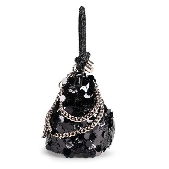 Guess Holiday Shine Mini Bag Handbag 16 cm