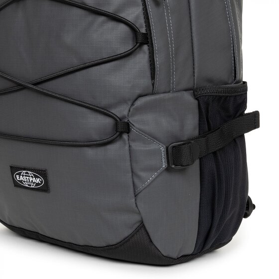 Eastpak Gerys Pro Gerys Pro Daypack 47.5 cm Laptop compartment