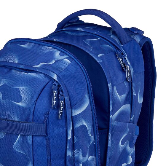 Satch Pack School backpack 45 cm