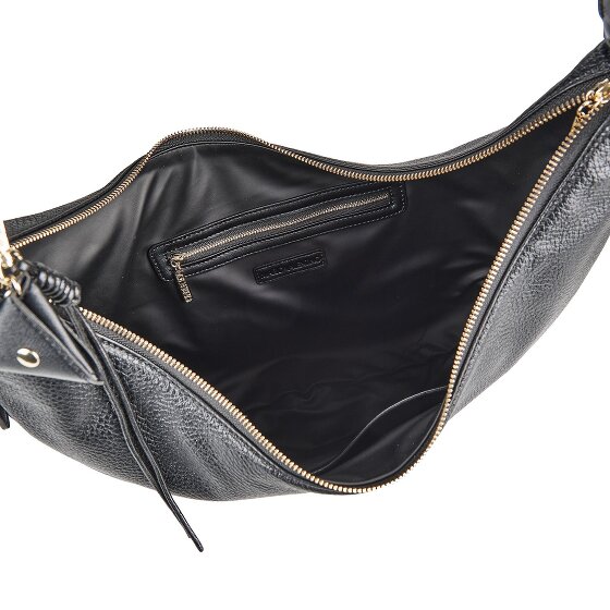 Valentino Maury Shoulder Bag 43 cm