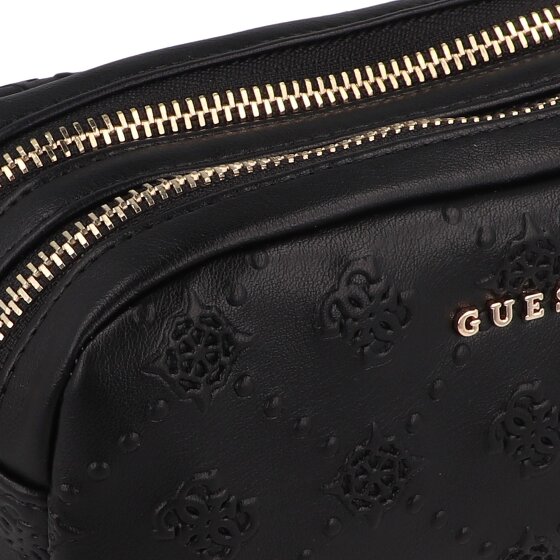 Guess Toilet bag 18.5 cm