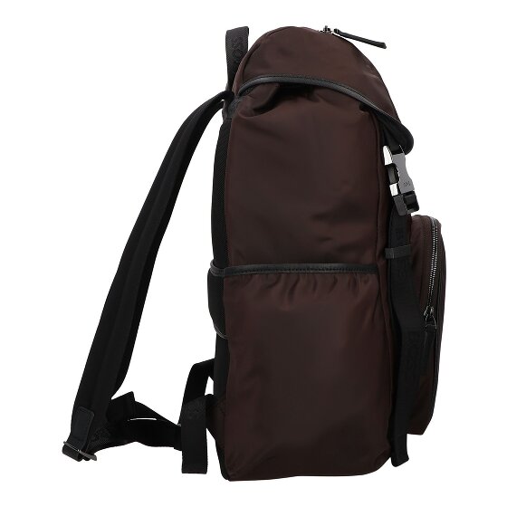 Boss B-Icon Daypack 40 cm Laptop compartment Boss B-Icon Daypack 40 cm Laptop compartment