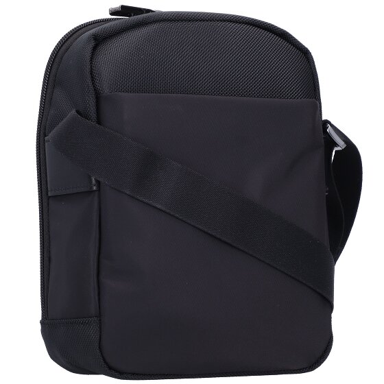 Samsonite Openroad 2.0 shoulder bag 15.5 cm