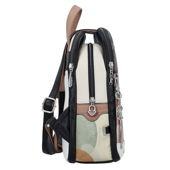 Anekke City Backpack 30 cm