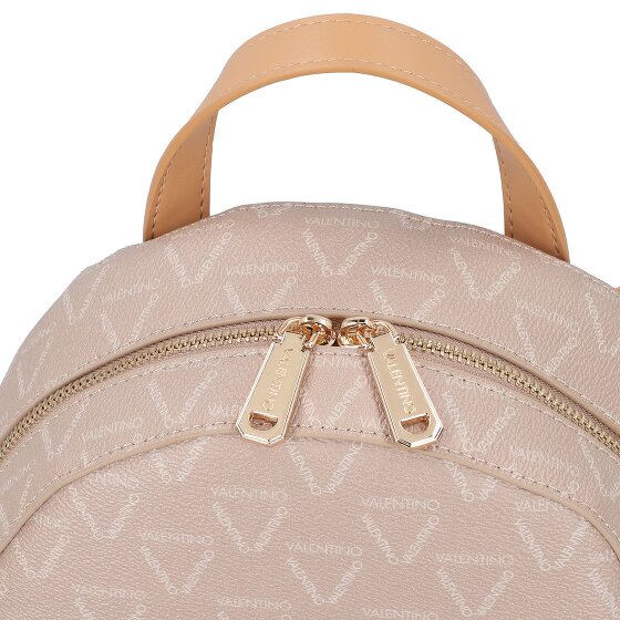Valentino Lady City Backpack 28.5 cm