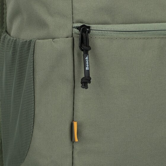Bench Casual Daypack 45 cm Laptop compartment