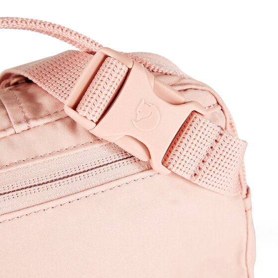 Fjällräven Kånken Hip Pack Handbag 18 cm