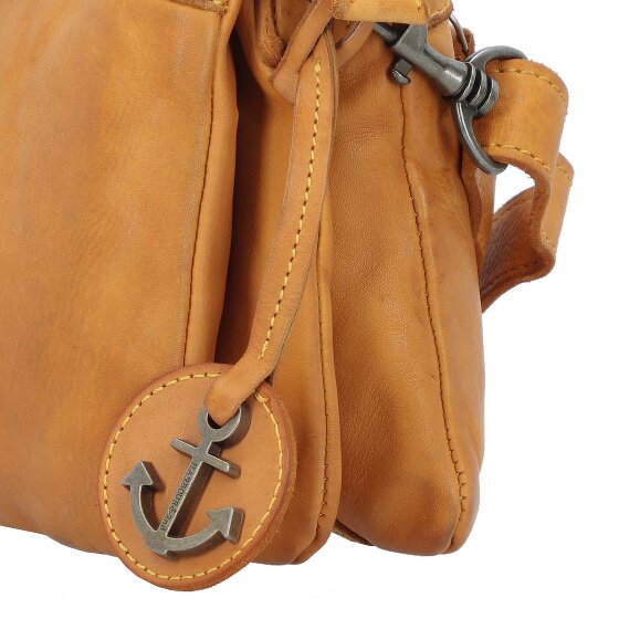 Harbour 2nd Evita Shoulder bag Leather 23.5 cm