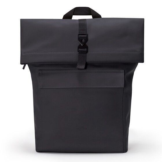 Ucon Acrobatics Lotus Jasper backpack 45 cm laptop compartment