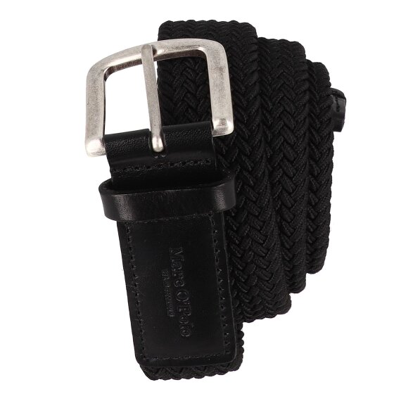 Marc O'Polo Max Belt