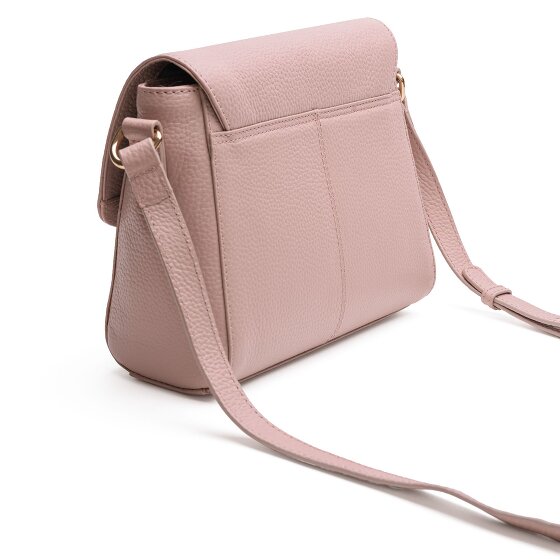 Lazarotti Bologna Leather Shoulder bag Leather 22 cm
