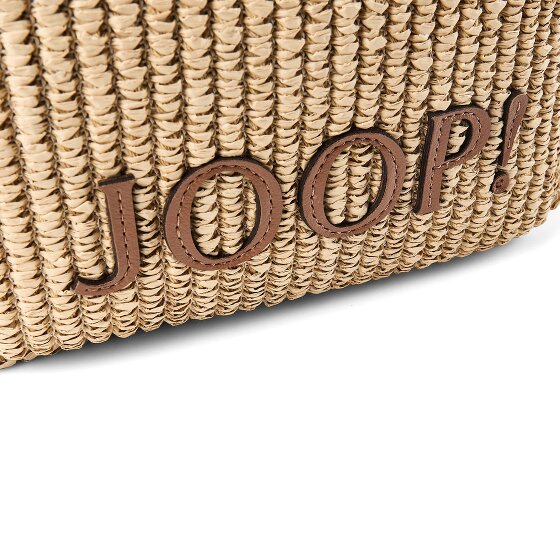 Joop! Stromboli Shoulder bag 21.5 cm