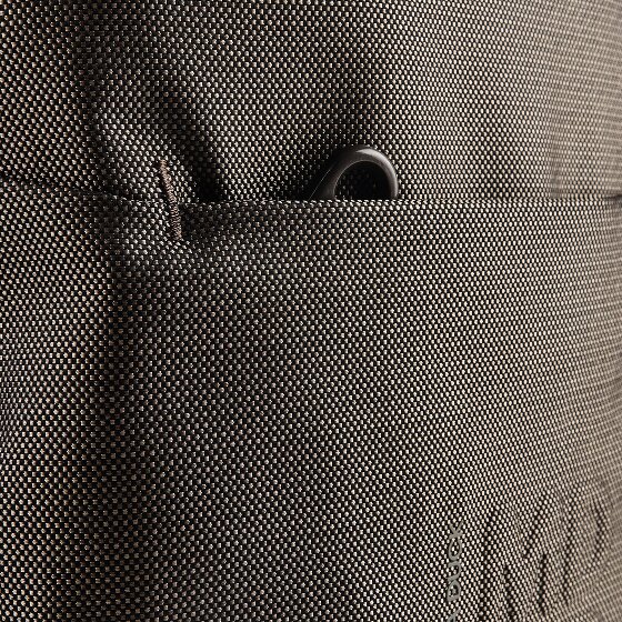 Mandarina Duck MD20 City Backpack 28 cm