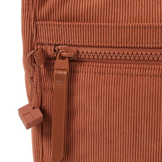 Hedgren Inner CIty Harper's S Shoulder bag RFID protection 30.5 cm