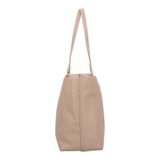 U.S. Polo Assn. Malibu Shopper Bag 30 cm