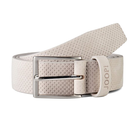 Joop! Belt Genuine Leather