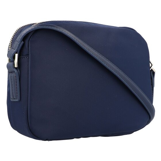Roncato Solaris shoulder bag 20 cm