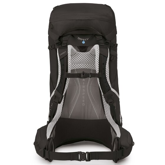 Osprey Atmos 65 Trekking backpack S-M 90 cm