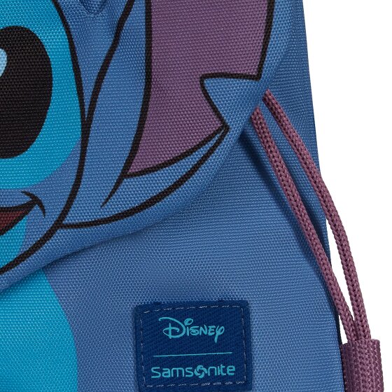 Samsonite Sammies Gym bag 37 cm
