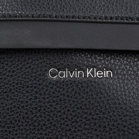 Calvin Klein CK Must Laptop bag 37 cm