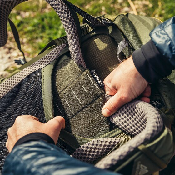 Gregory Stout 35 Trekking backpack 69 cm