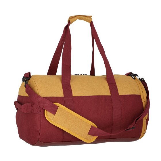 Bench Classic weekender travel bag 50 cm