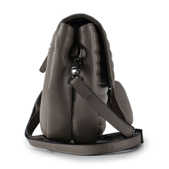 Picard Evolute Shoulder bag Leather 25 cm