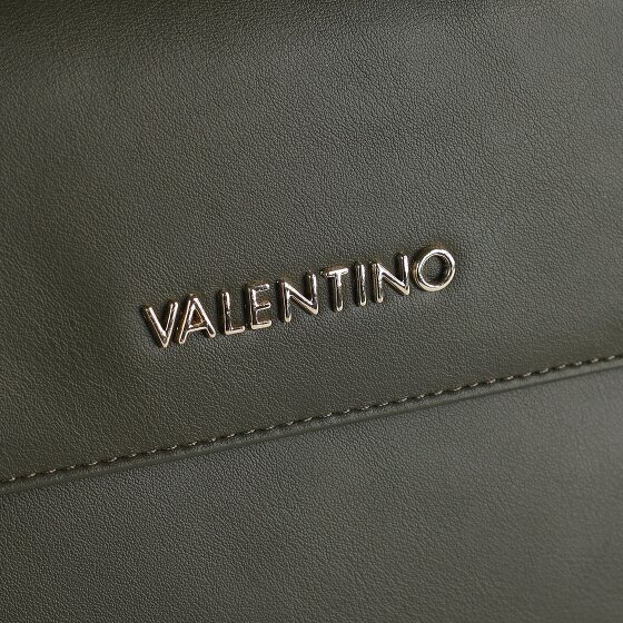 Valentino West City Backpack 26.5 cm