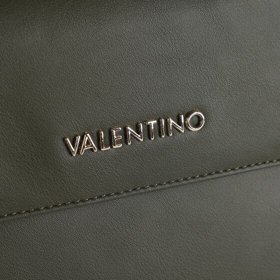 Valentino West City Backpack 26.5 cm
