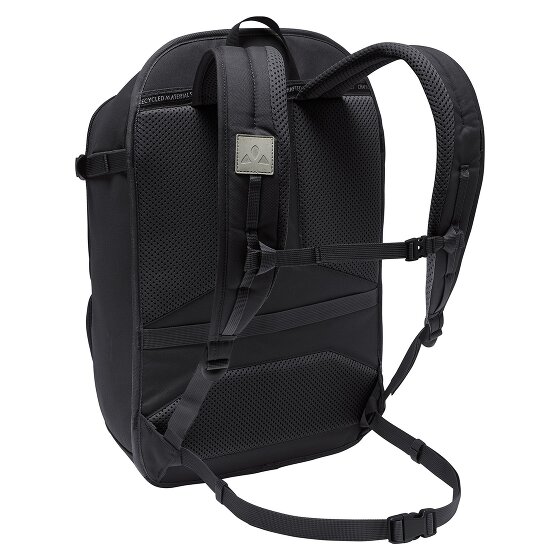 Vaude Coreway Daypack 49 cm Laptop compartment
