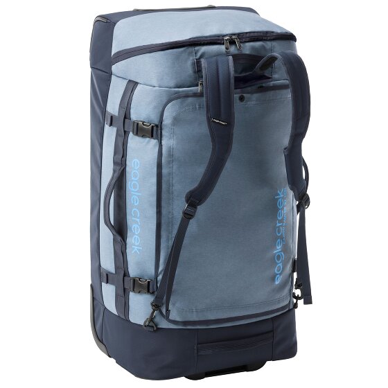 Eagle Creek Cargo Hauler XT 2 wheels Travel bag 80 cm