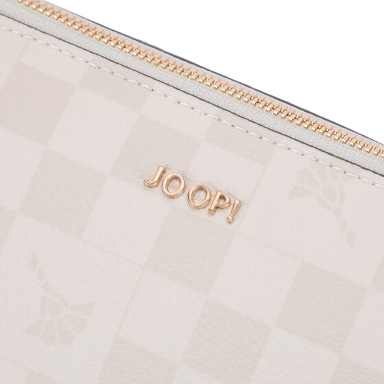 Joop! Cortina Piazza shoulder bag 24.5 cm
