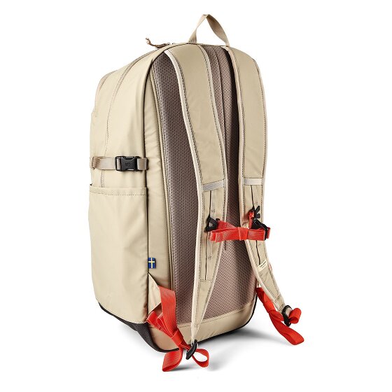 Fjällräven High Coast 24 L Hiking backpack 49 cm