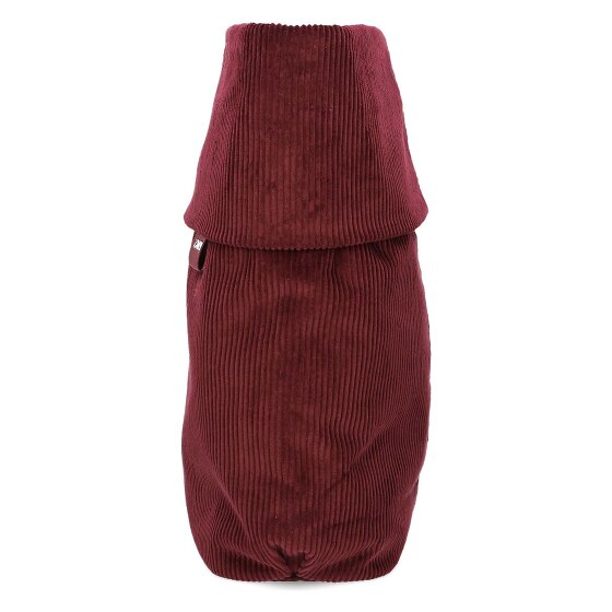 Zwei Mademoiselle.M Shoulder Bag 31 cm